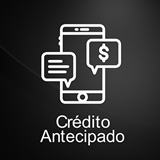 Crédito Antecipado