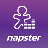 Vivo Musica by Napster