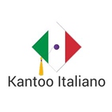 Kantoo Italiano