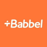 Babbel Languages