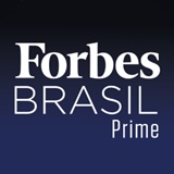 Forbes Brasil Prime