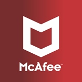 McAfee Segurança Digital