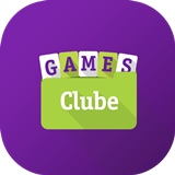 Vivo Games Clube