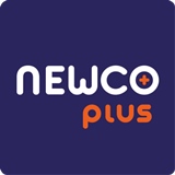 NewCo Plus
