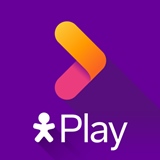 Pacotes Vivo Play App