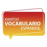 Kantoo Vocabulário Espanhol