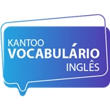 Kantoo Vocabulário Ingles