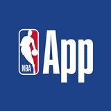 Vivo NBA