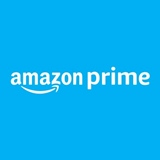 Amazon Prime