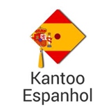Kantoo Espanhol