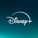 Disney Premium Upgrade