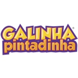 GALINHA PINTADINHA - Disponível na Vivo Appstore